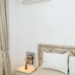 Cozy Sea View With Pool * Warna